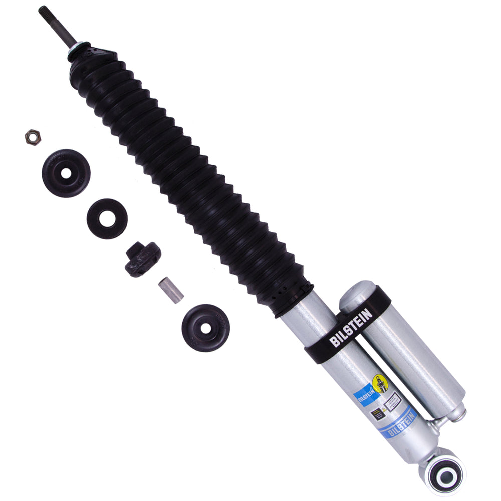 Bilstein - Suspension Shock Absorber - 25-299267