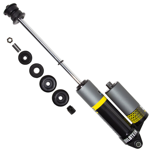 Bilstein - Suspension Shock Absorber - 25-302233