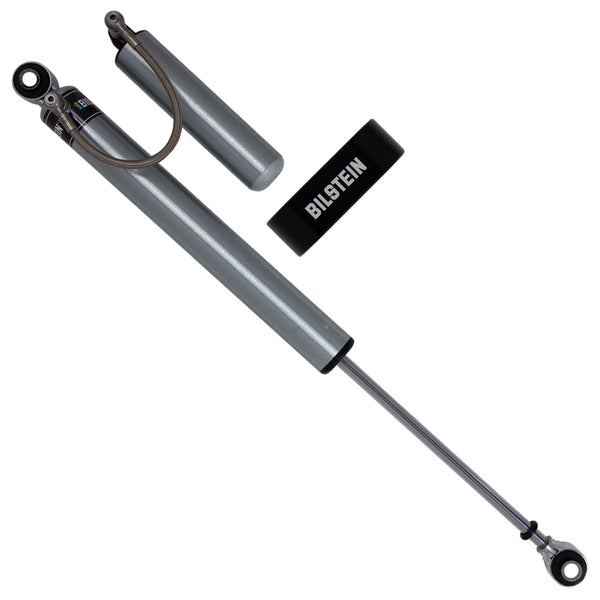 Bilstein - Suspension Shock Absorber - 25-302349