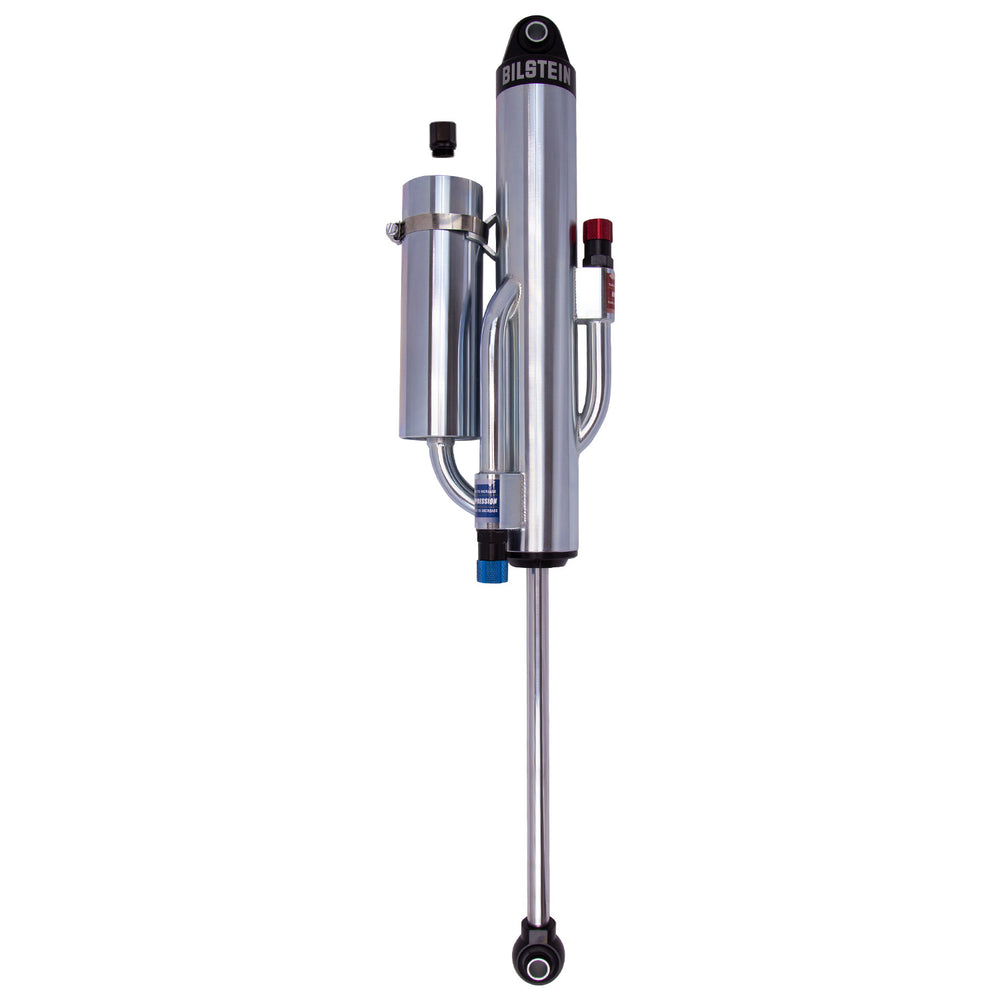 Bilstein - Suspension Shock Absorber - 25-305258