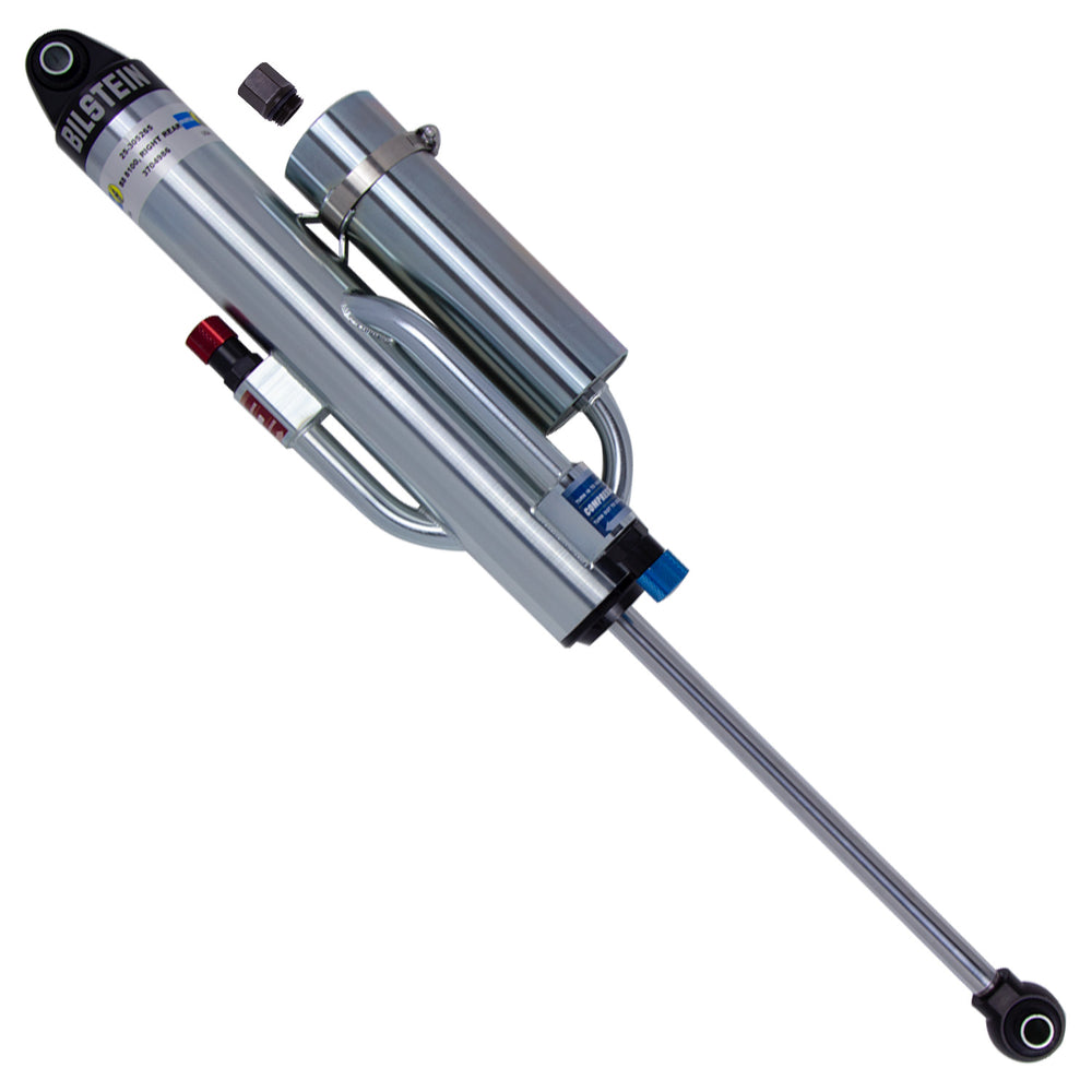 Bilstein - Suspension Shock Absorber - 25-305265