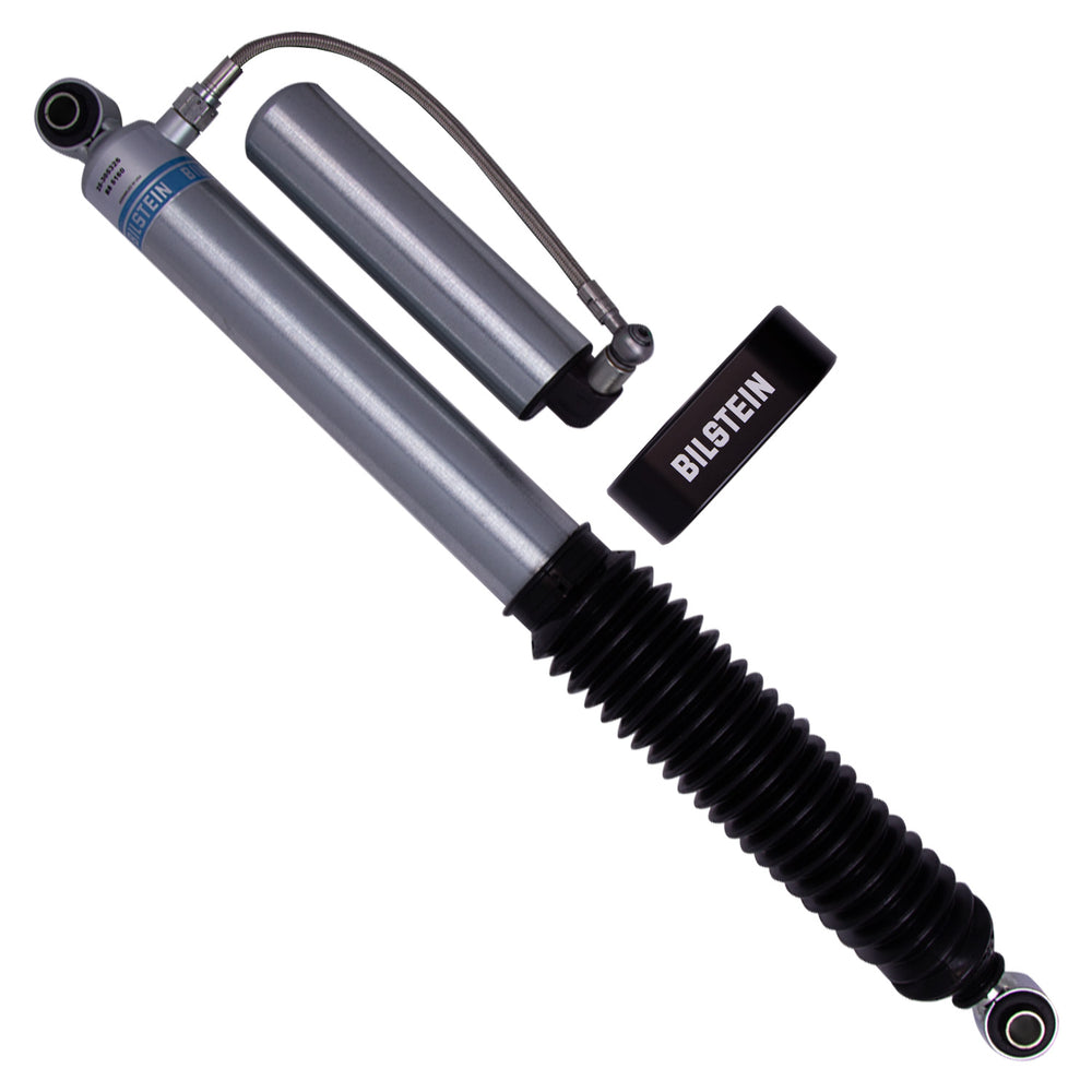 Bilstein - Suspension Shock Absorber - 25-305326