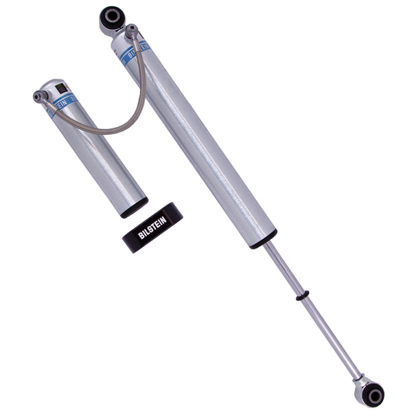 Bilstein - Suspension Shock Absorber - 25-309546