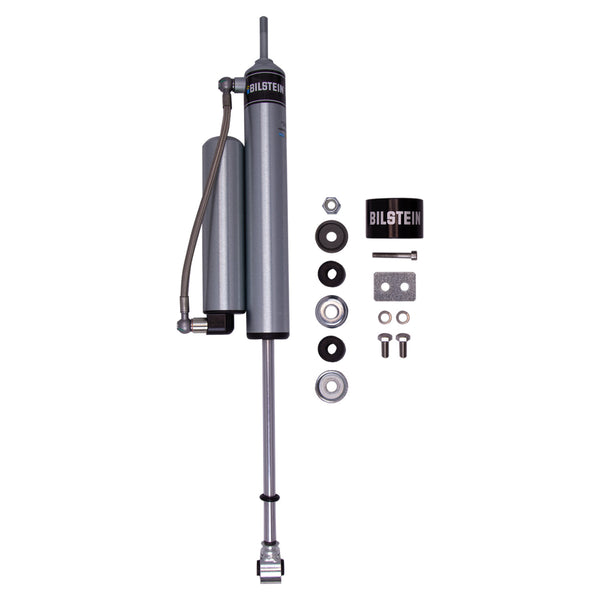 Bilstein - Suspension Shock Absorber - 25-311259