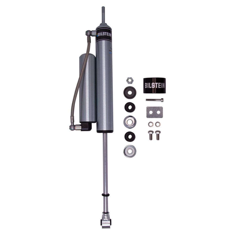 Bilstein - Suspension Shock Absorber - 25-311259