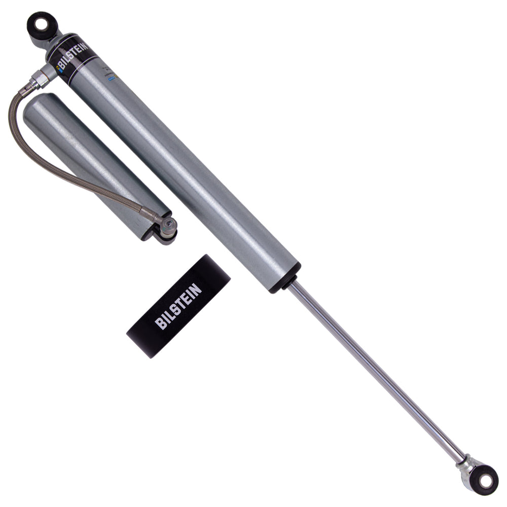 Bilstein - Suspension Shock Absorber - 25-311280