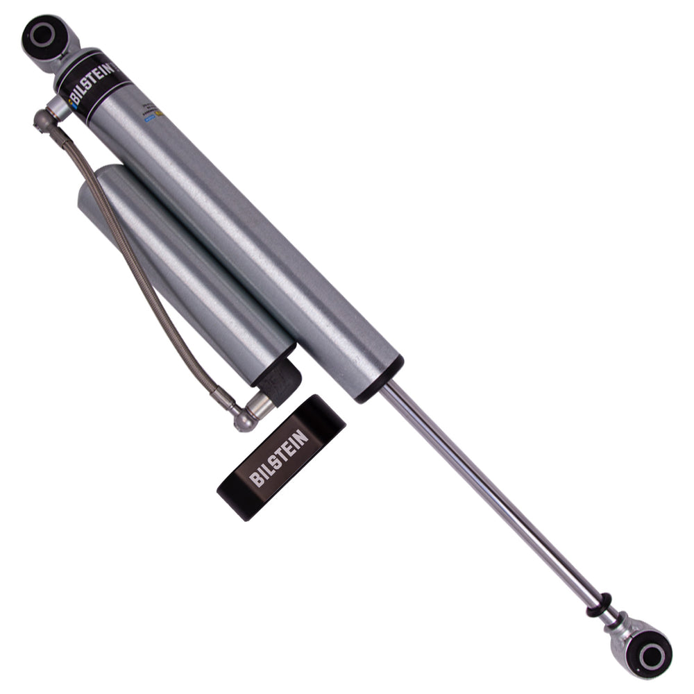 Bilstein - Suspension Shock Absorber - 25-311297