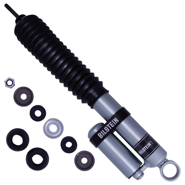 Bilstein - Suspension Shock Absorber - 25-311303
