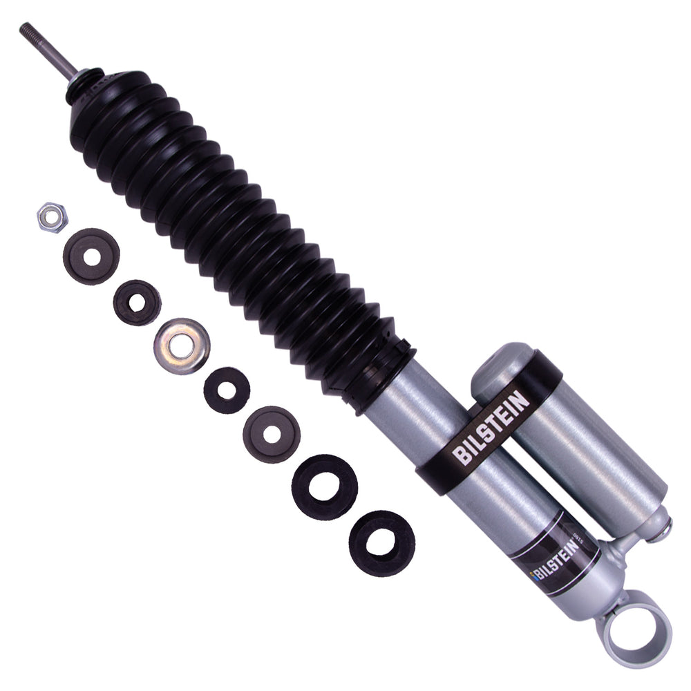 Bilstein - Suspension Shock Absorber - 25-311310