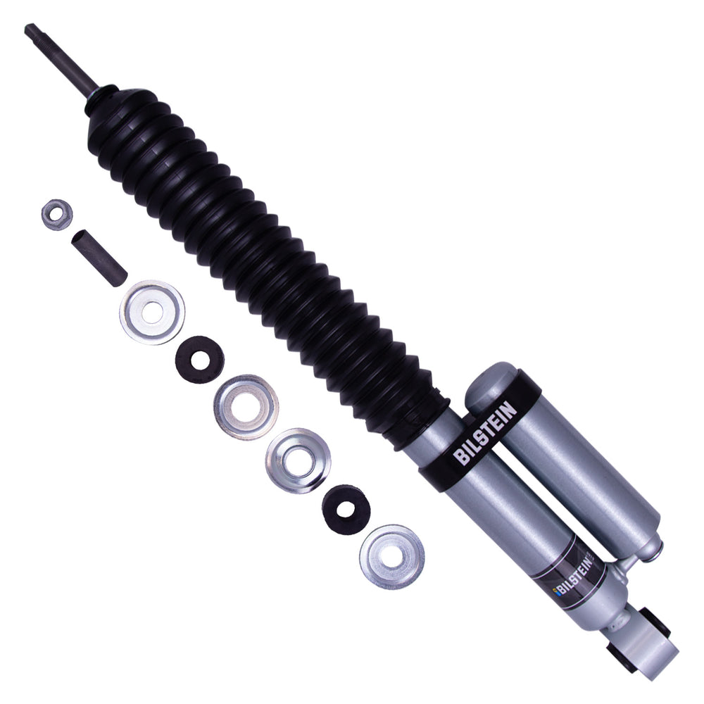Bilstein - Suspension Shock Absorber - 25-311419