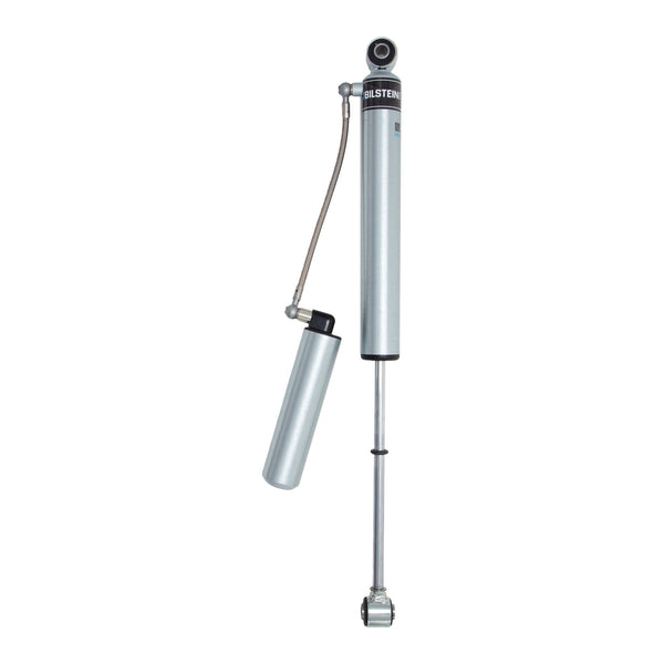 Bilstein - Suspension Shock Absorber - 25-311761