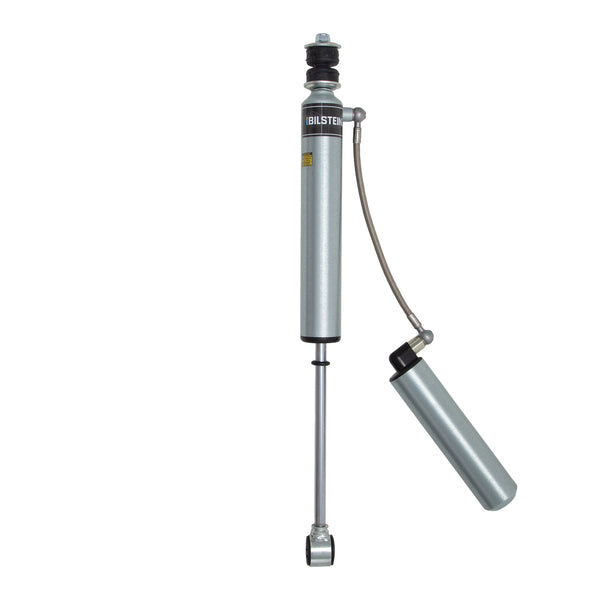 Bilstein - Suspension Shock Absorber - 25-311839