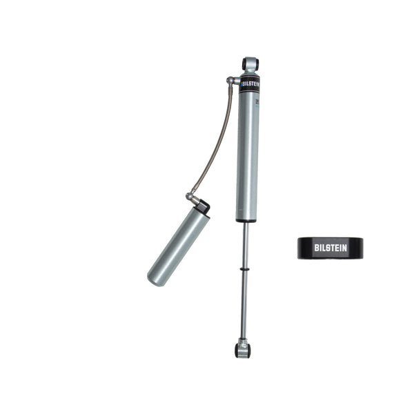 Bilstein - Suspension Shock Absorber - 25-311877