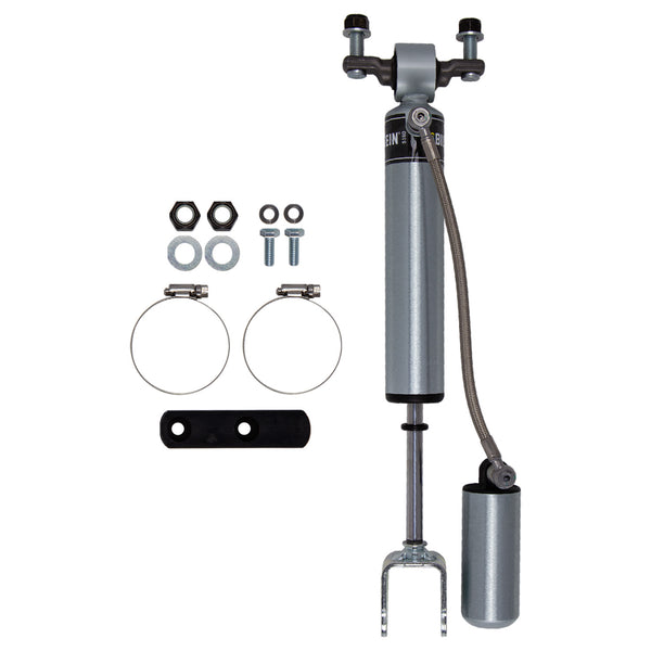 Bilstein - Suspension Shock Absorber - 25-311884