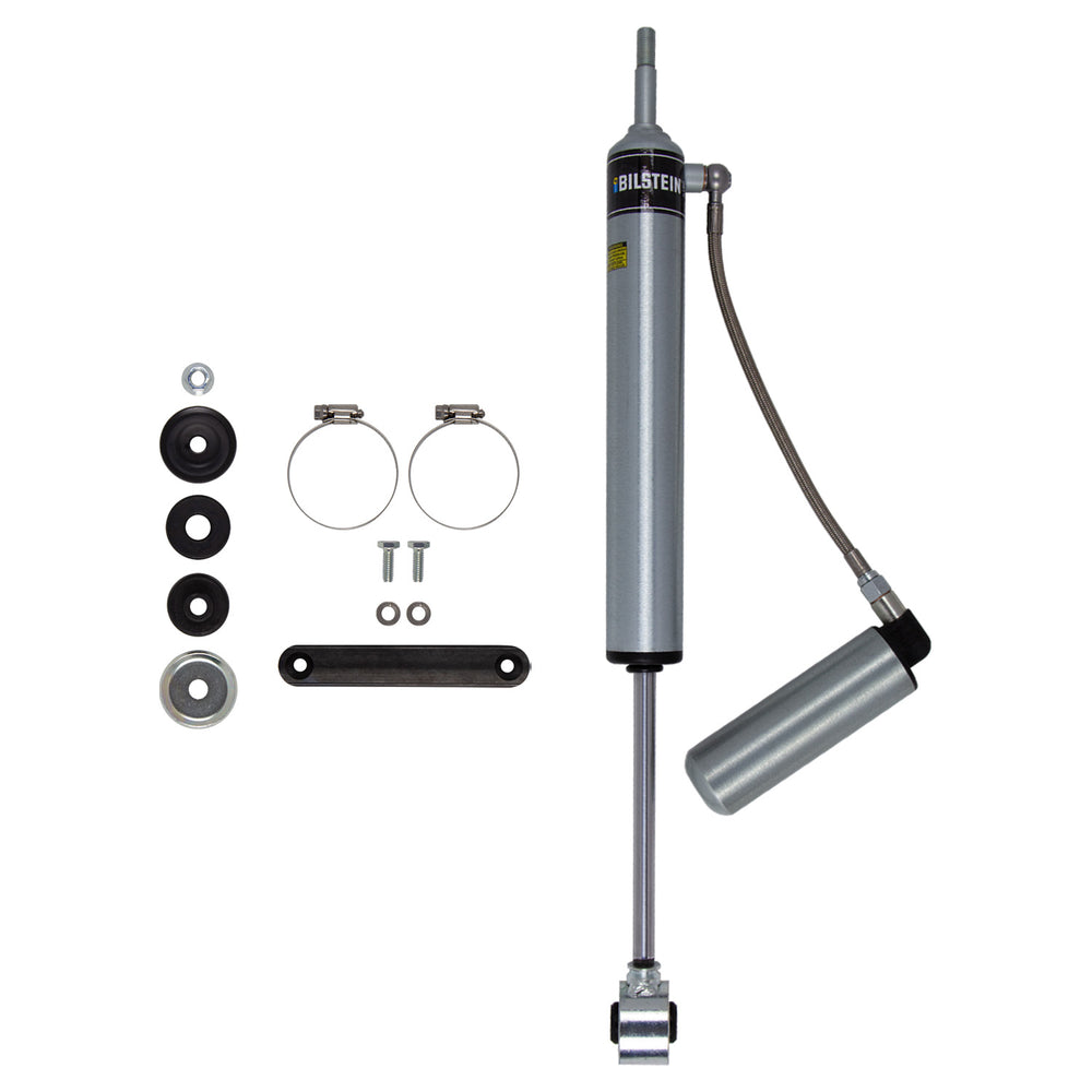 Bilstein - Suspension Shock Absorber - 25-311907