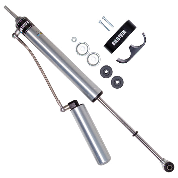 Bilstein - Suspension Shock Absorber - 25-311990
