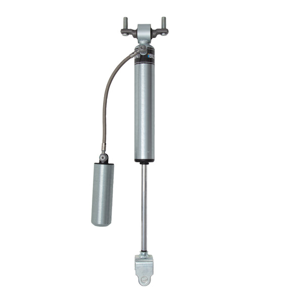 Bilstein - Suspension Shock Absorber - 25-312027