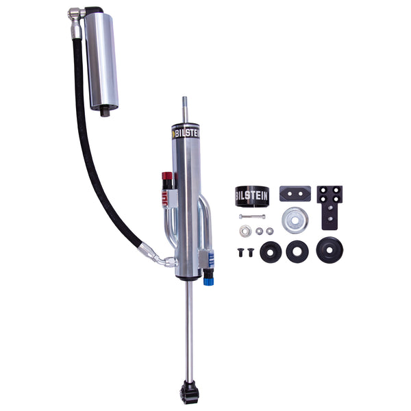 Bilstein - Suspension Shock Absorber - 25-316247