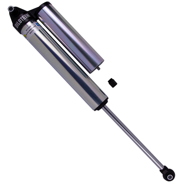 Bilstein - Suspension Shock Absorber - 25-316995