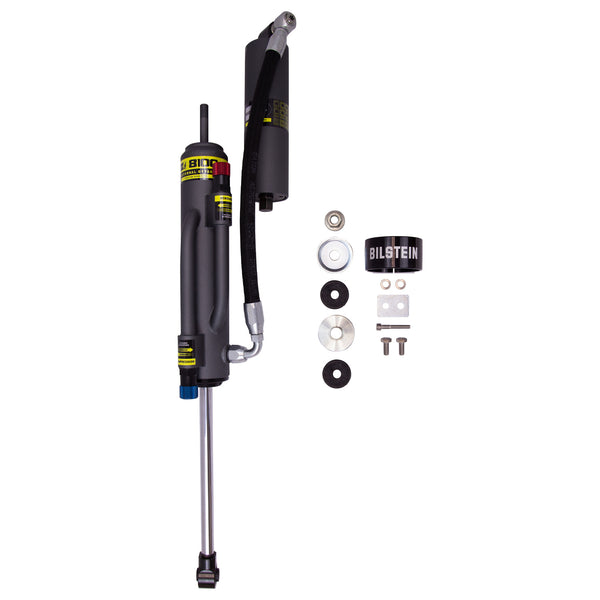 Bilstein - Suspension Shock Absorber - 25-320442
