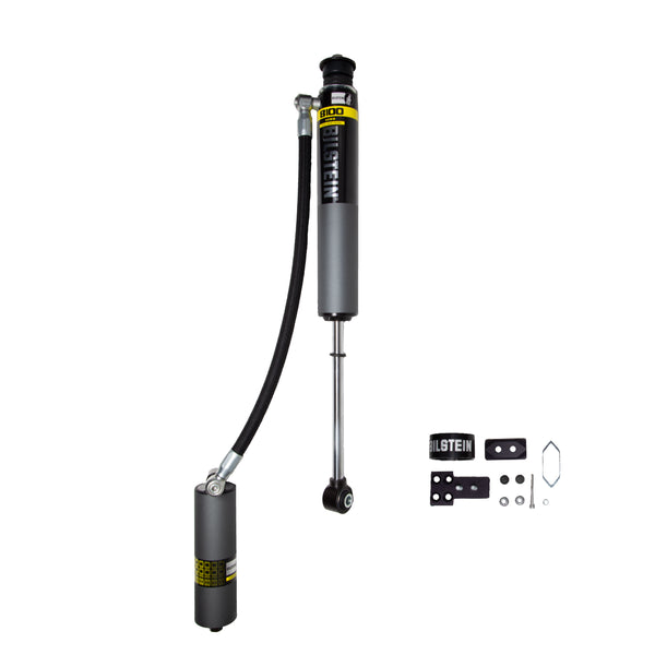 Bilstein - Suspension Shock Absorber - 25-324075