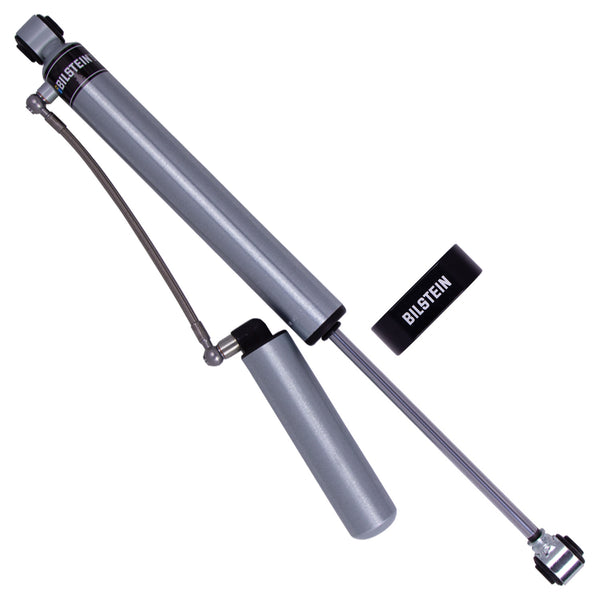 Bilstein - Suspension Shock Absorber - 25-325089