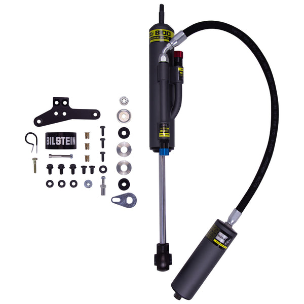 Bilstein - Suspension Shock Absorber - 25-326369