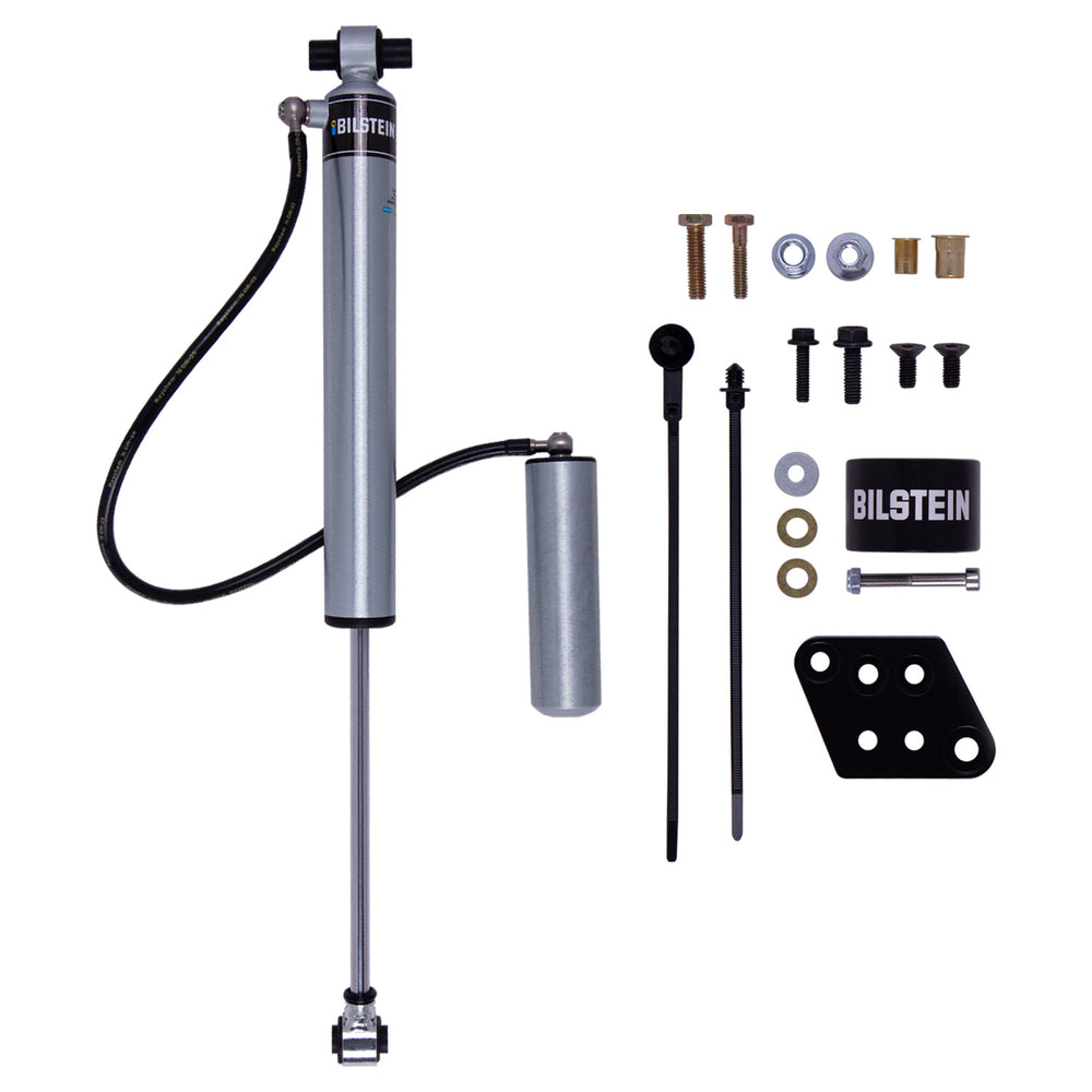 Bilstein - Suspension Shock Absorber - 25-329865