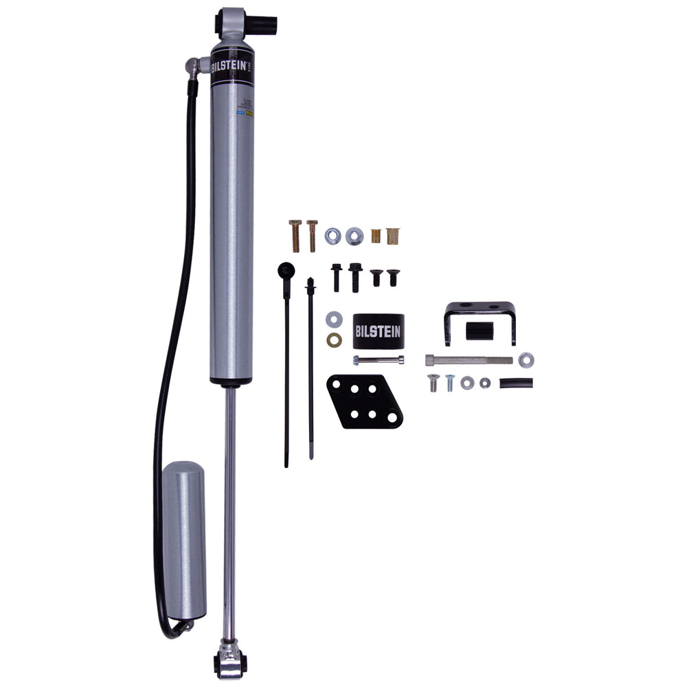 Bilstein - Suspension Shock Absorber - 25-329919