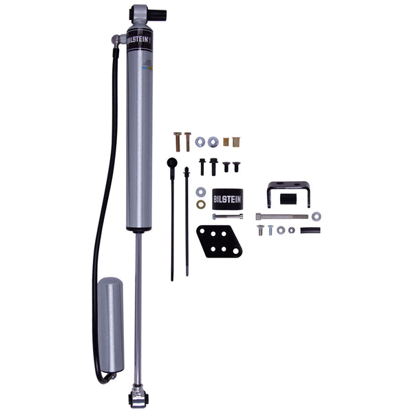 Bilstein - Suspension Shock Absorber - 25-329919