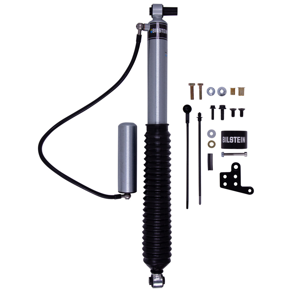 Bilstein - Suspension Shock Absorber - 25-329933
