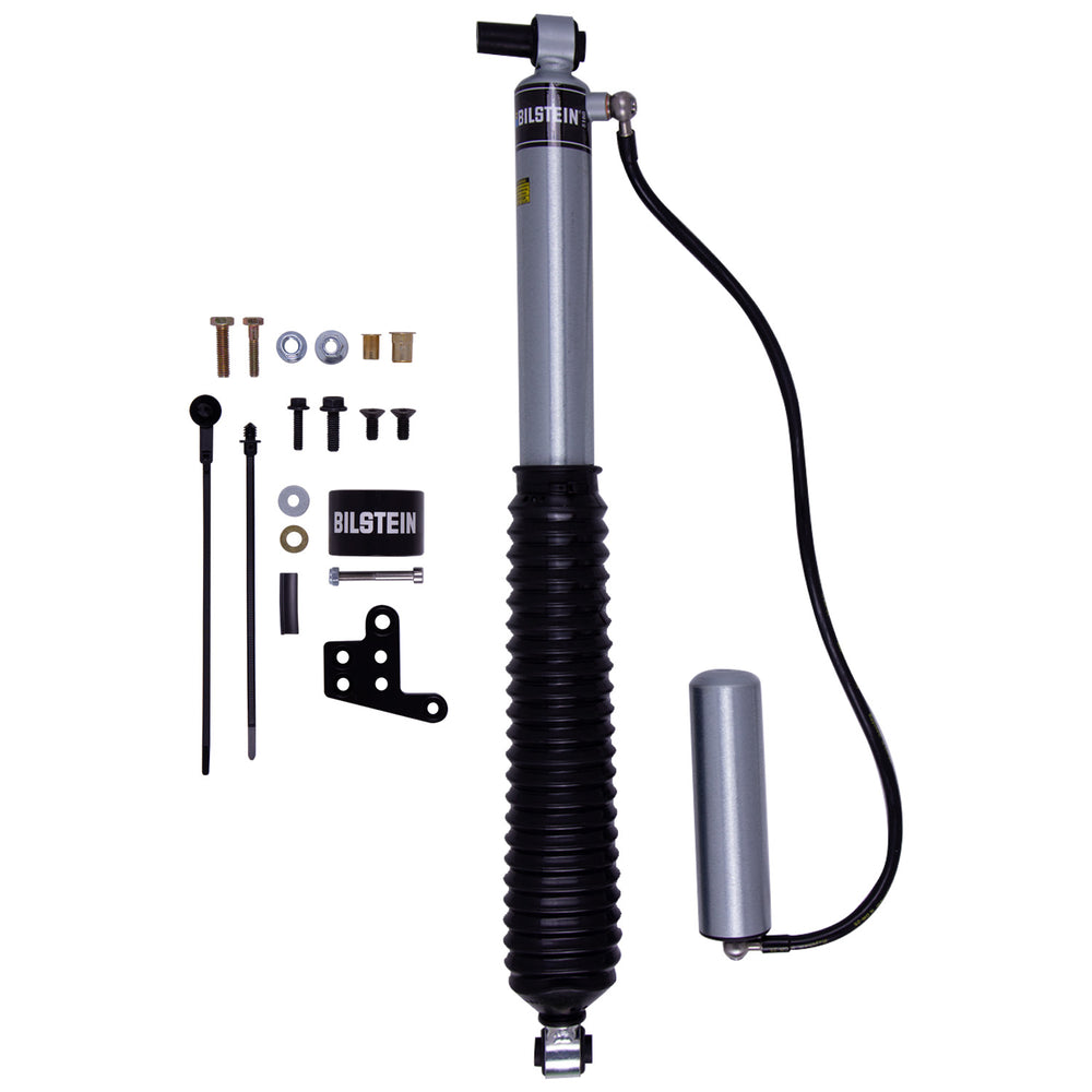 Bilstein - Suspension Shock Absorber - 25-329940