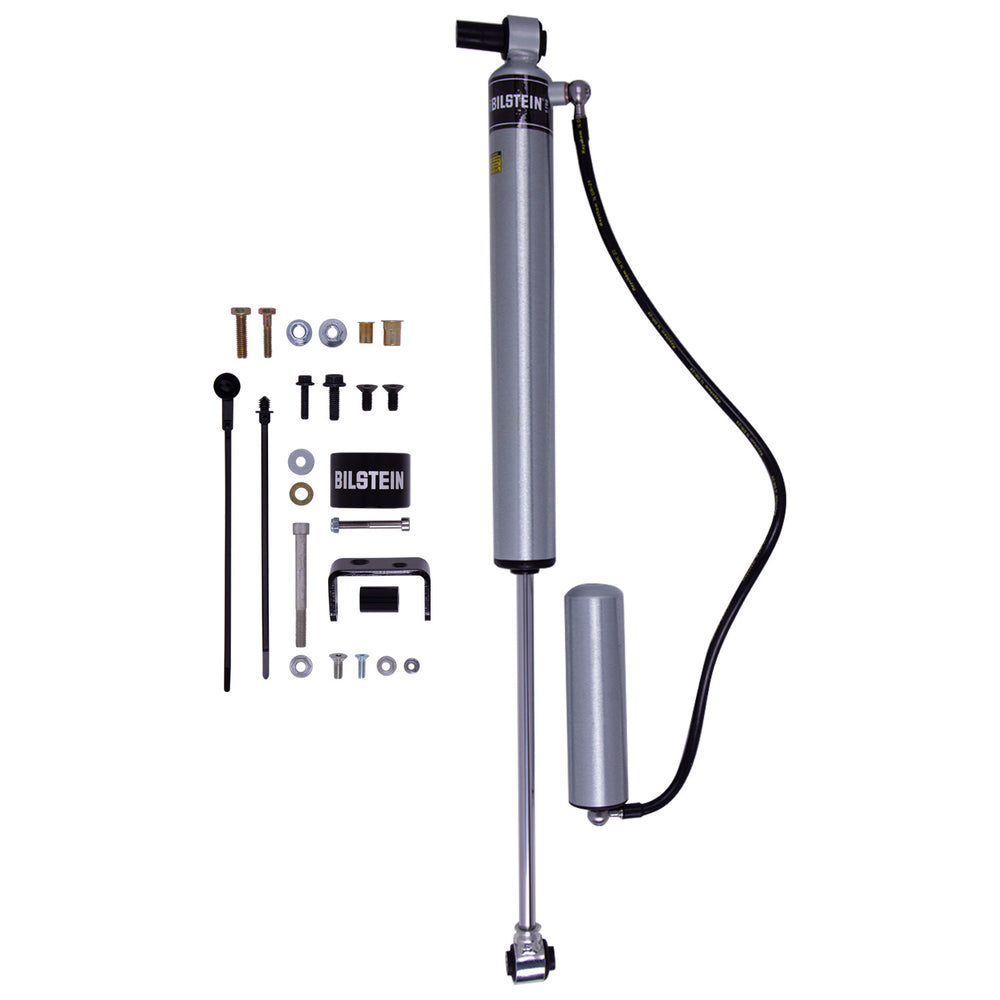 Bilstein - Suspension Shock Absorber - 25-329957