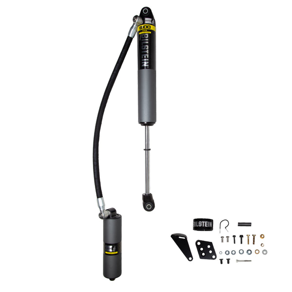 Bilstein - Suspension Shock Absorber - 25-330588
