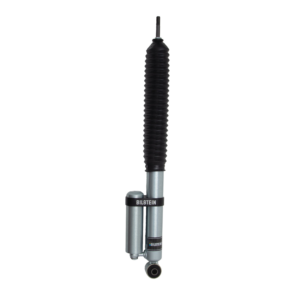 Bilstein - Suspension Shock Absorber - 25-331929