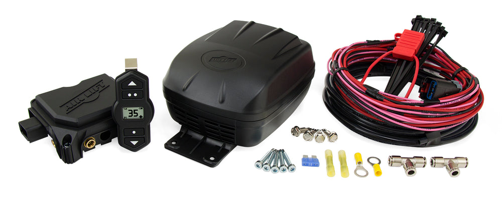 Air Lift - WirelessOne 2nd Generation - 25980
