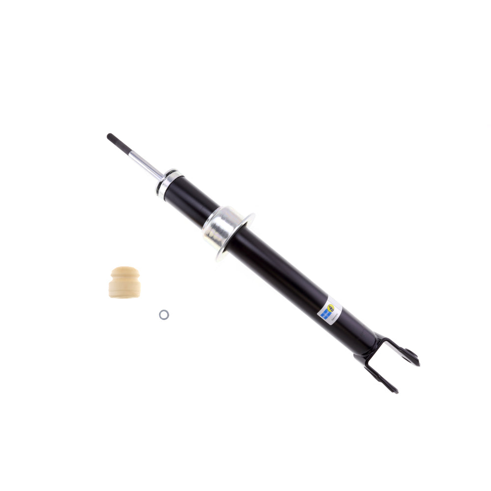 Bilstein - Suspension Shock Absorber - 26-203034