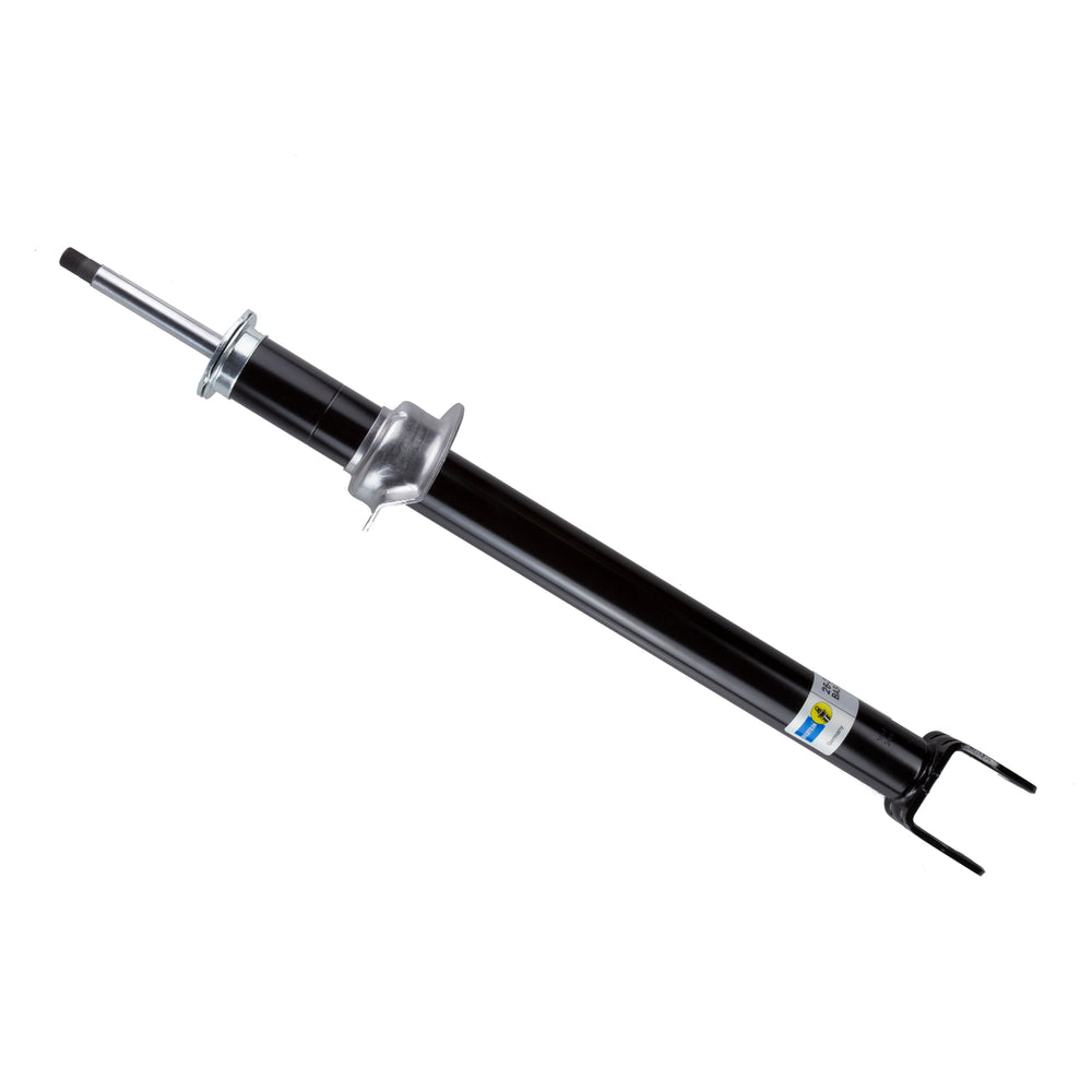 Bilstein - Suspension Shock Absorber - 26-220024