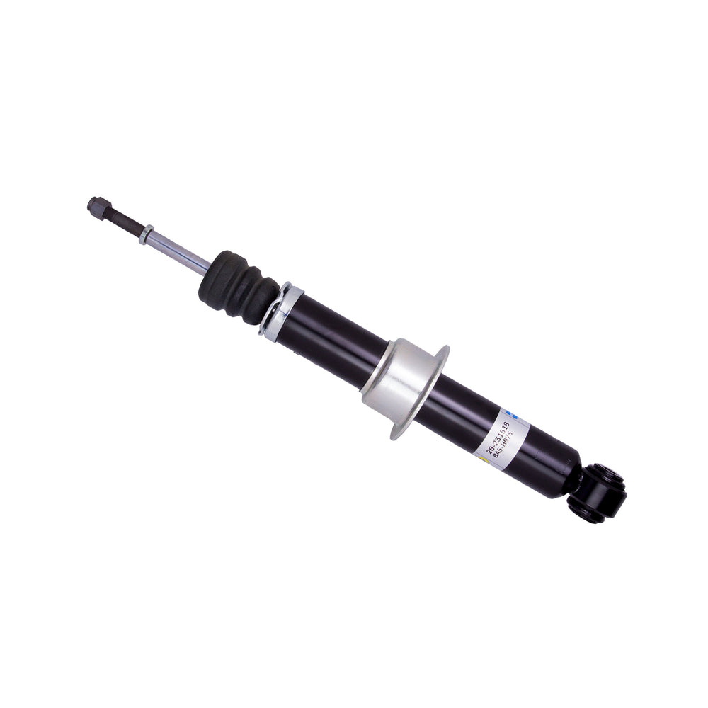 Bilstein - Suspension Shock Absorber - 26-231518
