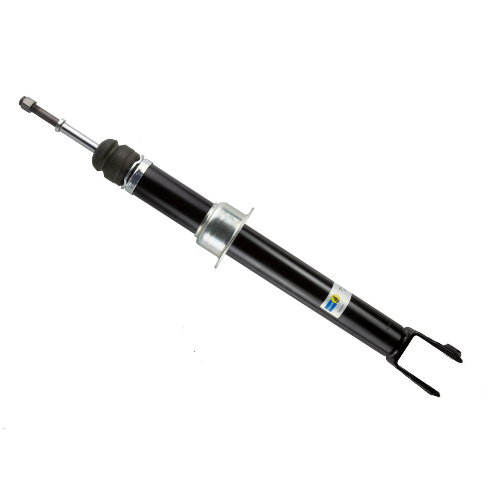 Bilstein - Suspension Shock Absorber - 26-240565