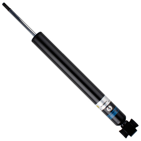 Bilstein - Air Shock Absorber - 26-280974