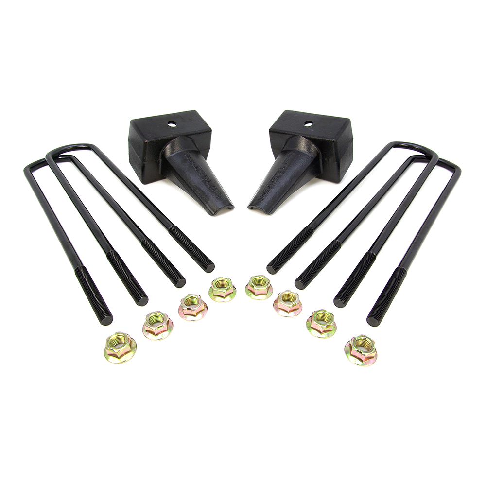 ReadyLift - - 26-3204