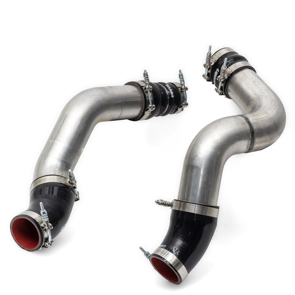 Monster-Ram Intake 2013-2018 RAM 3500-5500 Chassis Cab 6.7L