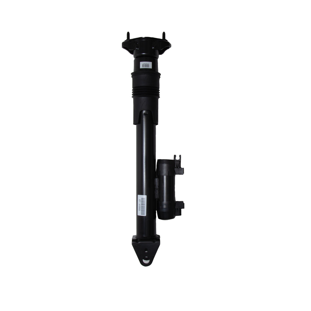 Bilstein - Air Shock Absorber - 27-273456