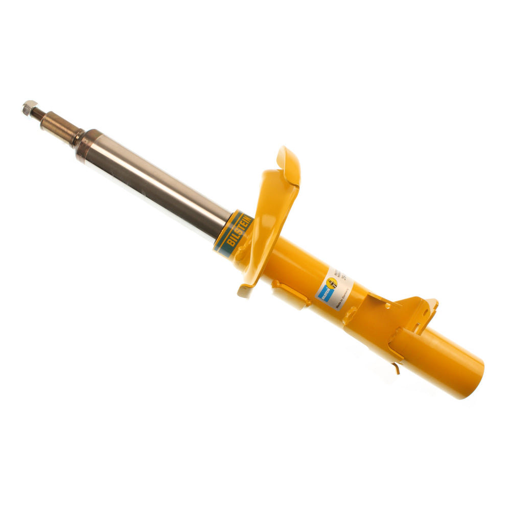Bilstein - Suspension Strut Assembly - 29-196500