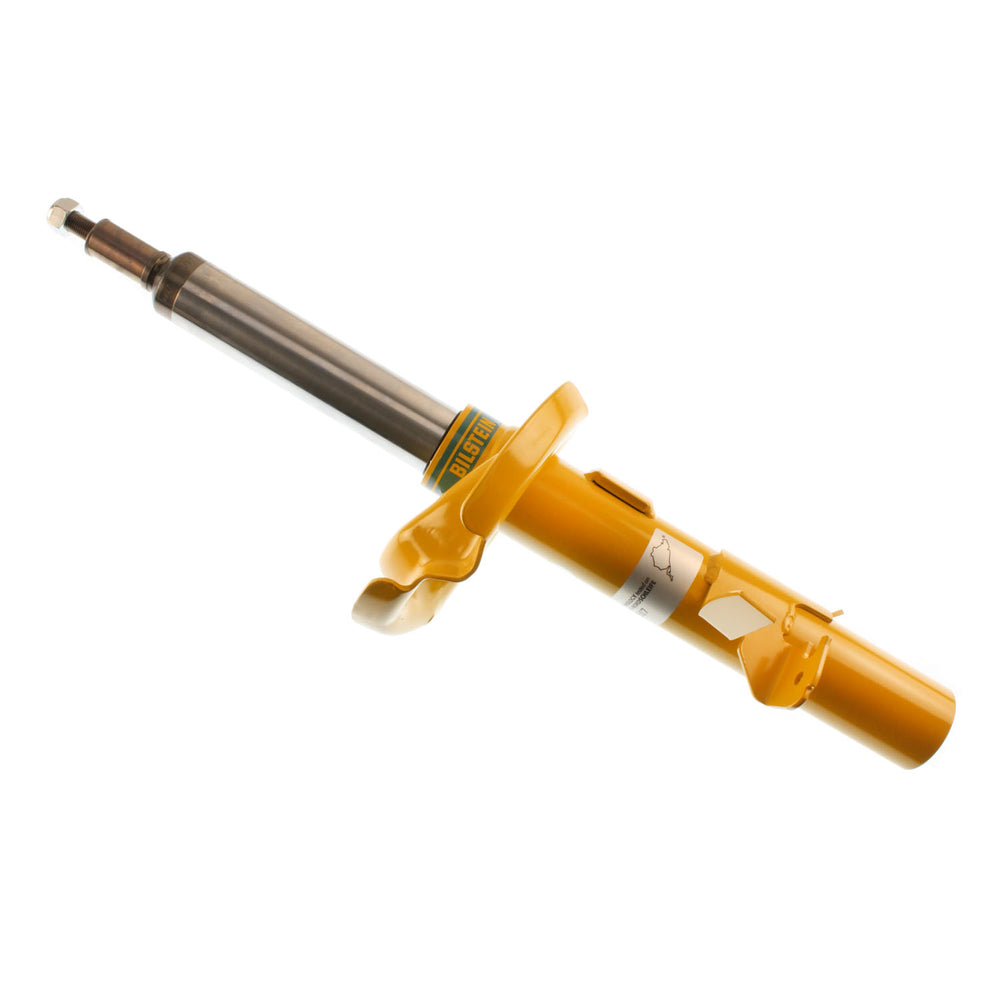 Bilstein - Suspension Strut Assembly - 29-196517