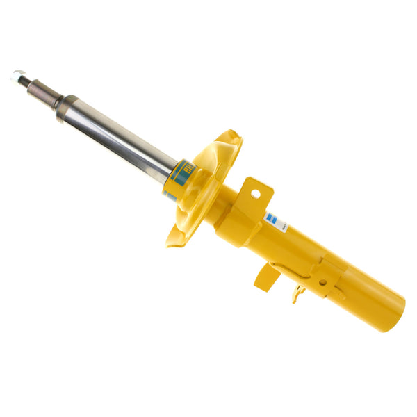 Bilstein - Suspension Strut Assembly - 29-196548
