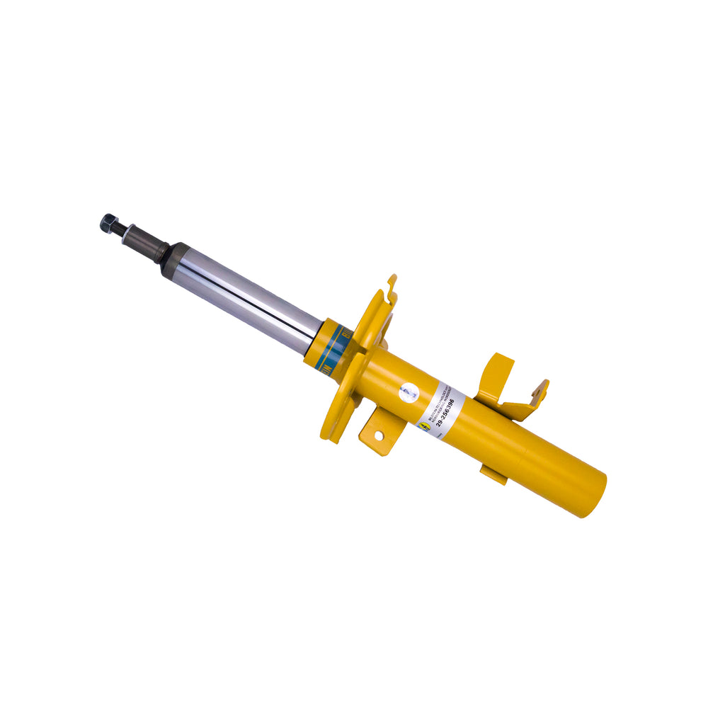 Bilstein - Suspension Strut Assembly - 29-256396