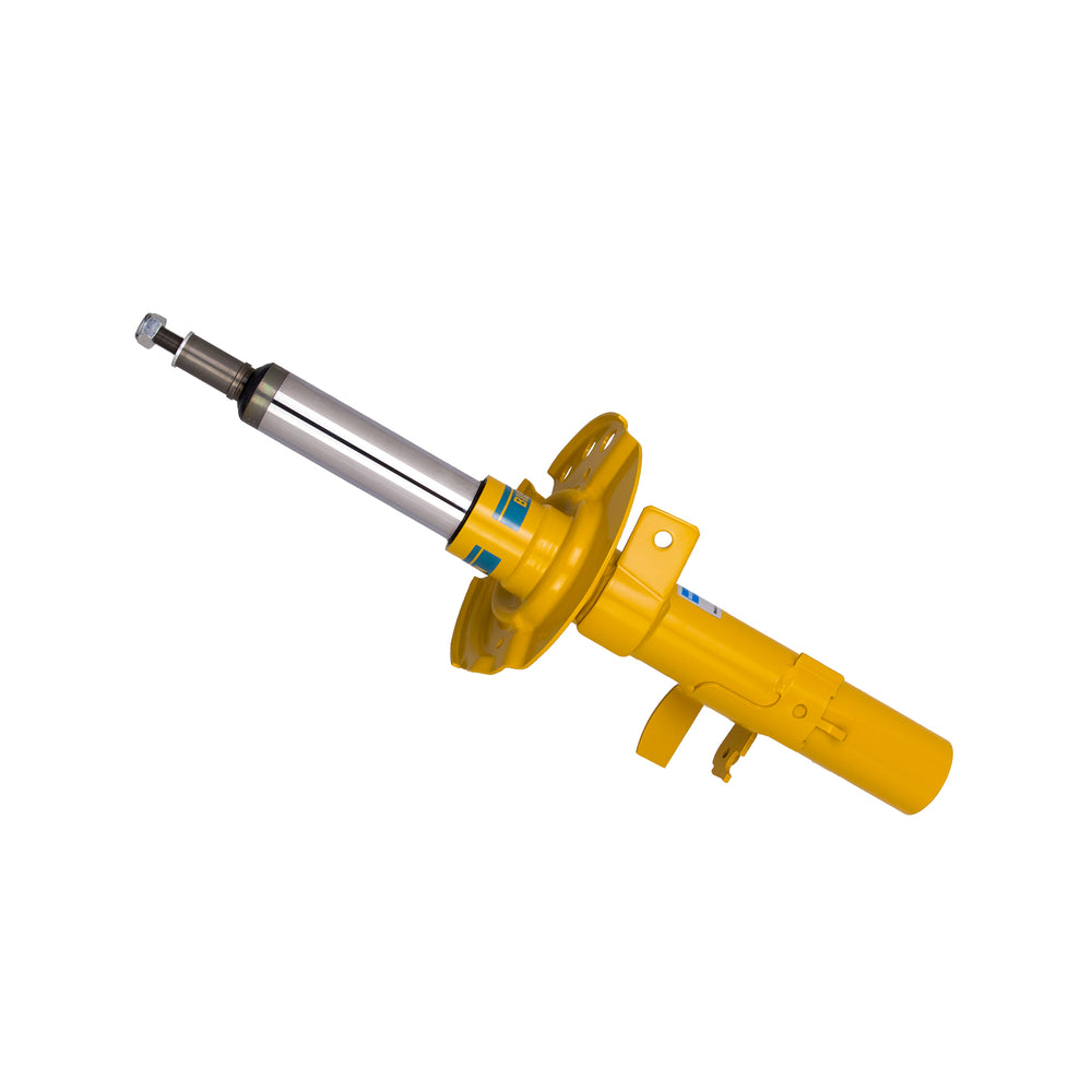 Bilstein - Suspension Strut Assembly - 29-256419