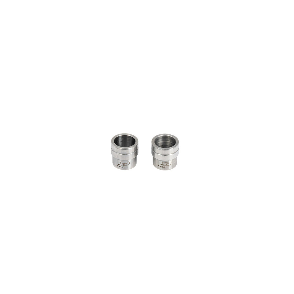2003-2007 Ford 6.0L Powerstroke Cylinder Head Stepped Dowel Pins PPE Diesel